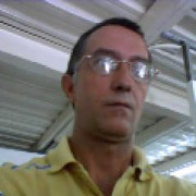 aumorales