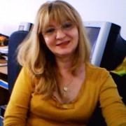 Aure Berusca