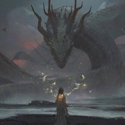 autor-de-bestias