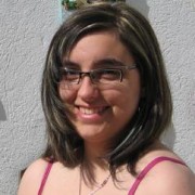 Esther Navarro Serra
