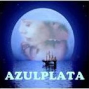 AZULPLATA AZULPLATA