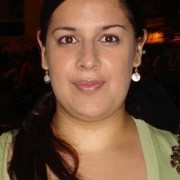 Miriam Torres