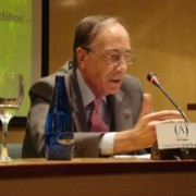 José María Barceló Espuis