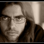 Bartolome Juan Guasch