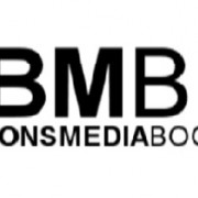 bassonsmediabooks