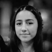 Belén Bartolomé