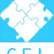 CEL. Centre d'Estudis Lingüísitcs i Literaris de les
