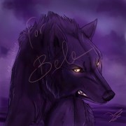 beledra