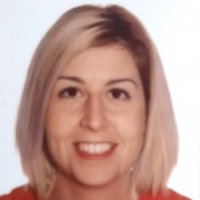 Belen Ceron Jimenez