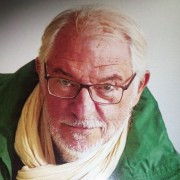 Alexander Bellhand