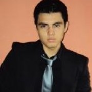 José Alberto Bercián Medrano