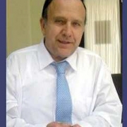 Bernardo Ebrí Torné