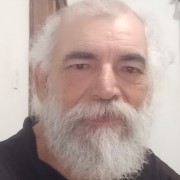 betomfer