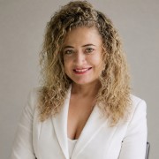betty-dulcesosiego