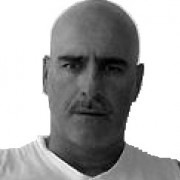 bilaznarez