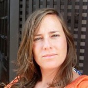 mwke qw