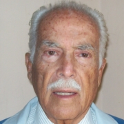 Juan Toledo Rodriguez