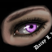 blackrose