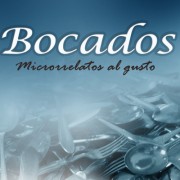 Bocados Microrrelatos al gusto