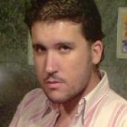Sergio Becerril