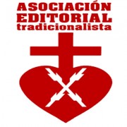 Asociación Editorial Tradicionalista