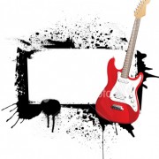 bookradioman