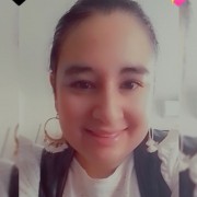 borgesdaniela28