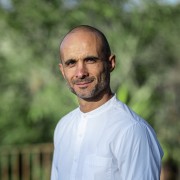 Andrei Ram