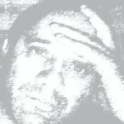 broval