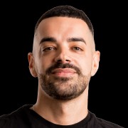 Bruno Torres