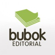 Bubok Editorial