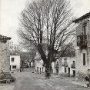 cabrerizo