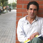 Julián Miranda Viñuelas