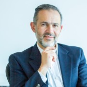 Jorge Calcach Gutiérrez