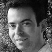 Iván Calderó