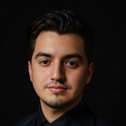 Kevin Eduardo Calleros Flores