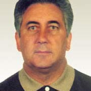 Camilo Brandín Feijoo