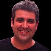 Jose Luis Campos Casilari