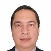 Carlos Cortes Perez
