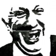 Cardenal Najdorf