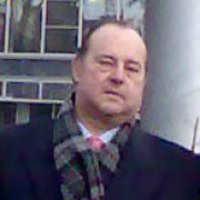 E. Carlos Fiances Bootello