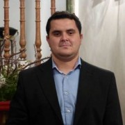 carlitoslagalga