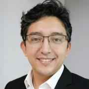 Carlos Ernesto Aguiluz Ventura