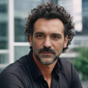 carloscabezas