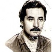 Carlos García León
