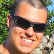 carlosgarciaminion