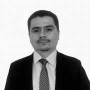 Carlos Andrés Hernández Valencia