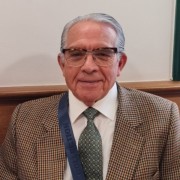 carloshomero