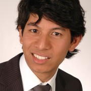 carlosli