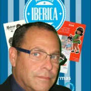Carlos Marin Armas